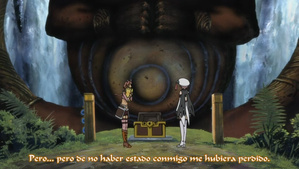 .hack//Roots